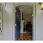 491 Claire Drive Ne, Atlanta, GA 30307 ID:8697600