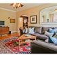 491 Claire Drive Ne, Atlanta, GA 30307 ID:8697601