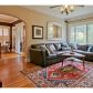 491 Claire Drive Ne, Atlanta, GA 30307 ID:8697602