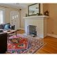 491 Claire Drive Ne, Atlanta, GA 30307 ID:8697603