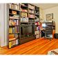 491 Claire Drive Ne, Atlanta, GA 30307 ID:8697604