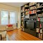 491 Claire Drive Ne, Atlanta, GA 30307 ID:8697605