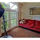 491 Claire Drive Ne, Atlanta, GA 30307 ID:8697606