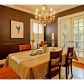 491 Claire Drive Ne, Atlanta, GA 30307 ID:8697607