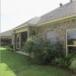 418 Willow Bend Circle, Hot Springs National Park, AR 71913 ID:9033164