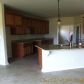 418 Willow Bend Circle, Hot Springs National Park, AR 71913 ID:9033167