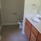 418 Willow Bend Circle, Hot Springs National Park, AR 71913 ID:9033172