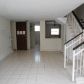 Apt K-301 Bosque Del Rio Condo, Trujillo Alto, PR 00976 ID:9058806