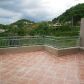 Apt K-301 Bosque Del Rio Condo, Trujillo Alto, PR 00976 ID:9058810