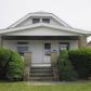 5821 Merkle Ave, Cleveland, OH 44129 ID:9094419