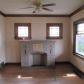 5821 Merkle Ave, Cleveland, OH 44129 ID:9094420