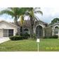 5444 Nw Comer St, Port Saint Lucie, FL 34986 ID:9102674