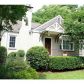 2050 Palifox Drive Ne, Atlanta, GA 30307 ID:8844300