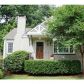 2050 Palifox Drive Ne, Atlanta, GA 30307 ID:8844301