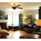 2050 Palifox Drive Ne, Atlanta, GA 30307 ID:8844302