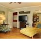 2050 Palifox Drive Ne, Atlanta, GA 30307 ID:8844303