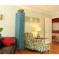 2050 Palifox Drive Ne, Atlanta, GA 30307 ID:8844304