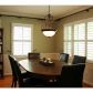 2050 Palifox Drive Ne, Atlanta, GA 30307 ID:8844306