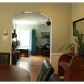 2050 Palifox Drive Ne, Atlanta, GA 30307 ID:8844307