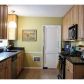 2050 Palifox Drive Ne, Atlanta, GA 30307 ID:8844308