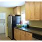 2050 Palifox Drive Ne, Atlanta, GA 30307 ID:8844309