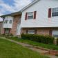 120 Waller Drive, Crittenden, KY 41030 ID:8874736