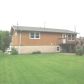 1019 Waveland Ave, Gurnee, IL 60031 ID:8912649