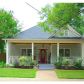 300 Josephine Street Ne, Atlanta, GA 30307 ID:9024931