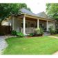 300 Josephine Street Ne, Atlanta, GA 30307 ID:9024932