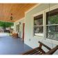 300 Josephine Street Ne, Atlanta, GA 30307 ID:9024934