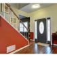 300 Josephine Street Ne, Atlanta, GA 30307 ID:9024935