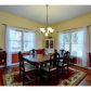 300 Josephine Street Ne, Atlanta, GA 30307 ID:9024936