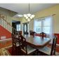 300 Josephine Street Ne, Atlanta, GA 30307 ID:9024937