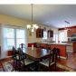 300 Josephine Street Ne, Atlanta, GA 30307 ID:9024938