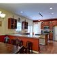 300 Josephine Street Ne, Atlanta, GA 30307 ID:9024939