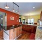 300 Josephine Street Ne, Atlanta, GA 30307 ID:9024940