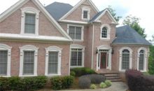 1135 Faith Court Suwanee, GA 30024