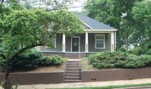 1429 Allene Avenue Sw Atlanta, GA 30310