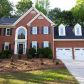 260 Amberton Court, Duluth, GA 30097 ID:8556197