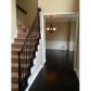 260 Amberton Court, Duluth, GA 30097 ID:8556198