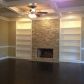 260 Amberton Court, Duluth, GA 30097 ID:8556202