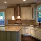 260 Amberton Court, Duluth, GA 30097 ID:8556203