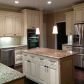 260 Amberton Court, Duluth, GA 30097 ID:8556204