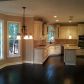 260 Amberton Court, Duluth, GA 30097 ID:8556206