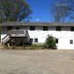 46 Armitage Road, Ashford, CT 06278 ID:8841767