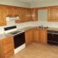 5651 S 51st Ave, Omaha, NE 68117 ID:8943680