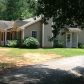 301 Brushy Creek Circle, Jackson, GA 30233 ID:8962339