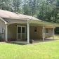 301 Brushy Creek Circle, Jackson, GA 30233 ID:8962340