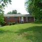 5209 Marguerite Rd, Knoxville, TN 37912 ID:9048751