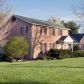 201 TOMAHAWK DRIVE EAST, Conestoga, PA 17516 ID:9095645